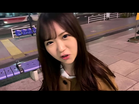 ❤️ Sy is 'n vriendin wat aan dieselfde klub by die universiteit behoort het. En sy is die aantreklikste meisie in die klub. Dit is 'n Japannese sexy atmosfeer. ☑ Seks by porn af.fuxporn-com.ru ❌️❤