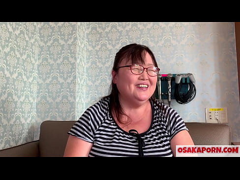 ❤️ Vet Japannese ma wys haar groot tiete en geniet 'n seksspeelding. ’n 51-jarige Asiatiese ma praat oor haar seksuele ervaring. Yukiko 1 OSAKAPORN vetterige milf ☑ Seks by porn af.fuxporn-com.ru ❌️❤