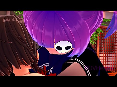 ❤️ Arachne meisie monster. ☑  Seks by porn af.fuxporn-com.ru ❌️❤