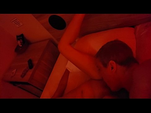 ❤️ Lek my nat poes. ☑  Seks by porn af.fuxporn-com.ru ❌️❤