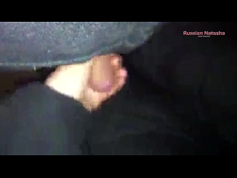 ❤️ VERSTAAN SEXING IN DIE STRAAT / As hierdie video 100 000 kyke en 100 opmerkings kry - sal ek vir almal in die kommentaar my kaalfoto's stuur ☑  Seks by porn af.fuxporn-com.ru ❌️❤