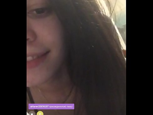 ❤️ Sletterige Russiese teef (Periscope, VKontakte, Instagram) ☑  Seks by porn af.fuxporn-com.ru ❌️❤