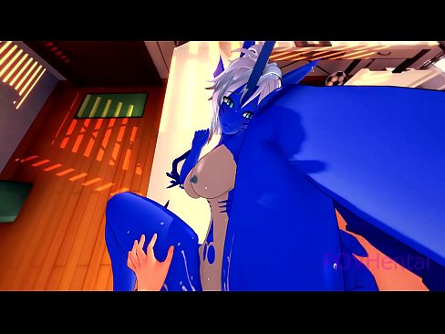 ❤️ Demon Fish Girl Monster ☑  Seks by porn af.fuxporn-com.ru ❌️❤