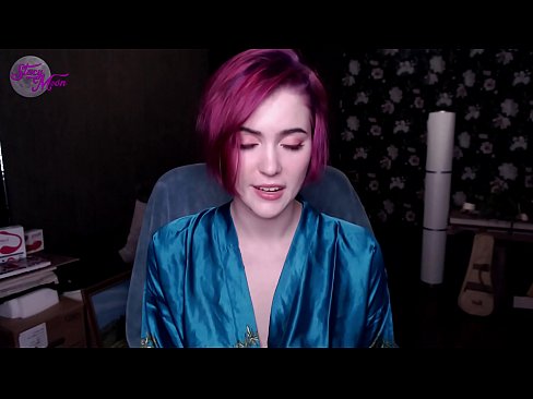 ❤️ Instruksie oor ruk van 'n Russiese meisie in Engels ☑  Seks by porn af.fuxporn-com.ru ❌️❤