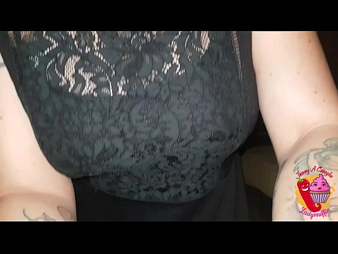 ❤️ Sletterige stiefsuster gee hom 'n blowjob en Spaans ☑  Seks by porn af.fuxporn-com.ru ❌️❤