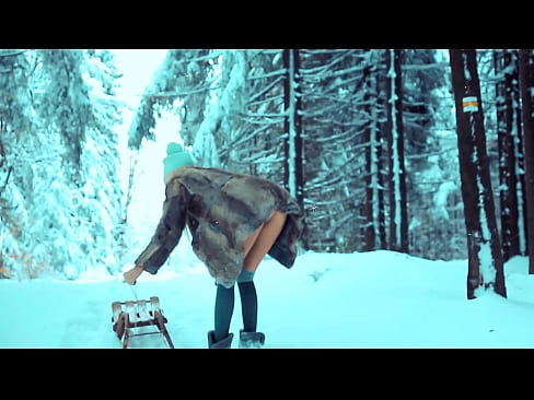 ❤️ Nuwejaarsmusiekpornografie - Seks tot Nuwejaarsmusiek 2021 ☑  Seks by porn af.fuxporn-com.ru ❌️❤