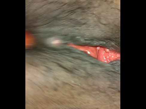 ❤️ Sprei My Fat Poes Maak Dit Spuit ☑ Seks by porn af.fuxporn-com.ru ❌️❤