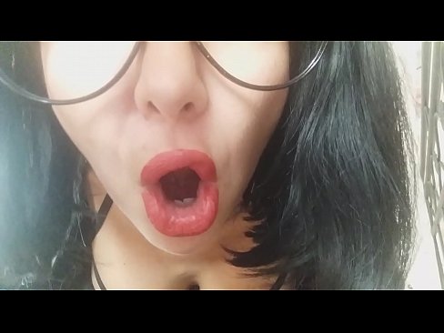 ❤️ Liefie, jou stiefma laat jou nie vandag skool toe gaan nie... Ek het jou te veel nodig... ☑  Seks by porn af.fuxporn-com.ru ❌️❤