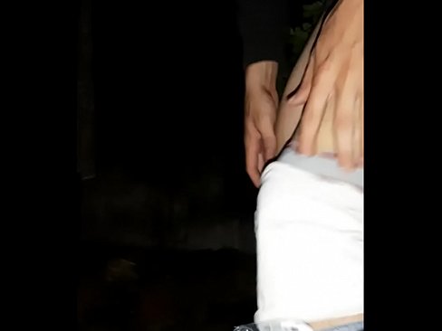❤️ My buurman het op my kwarantynmuur gespring ☑  Seks by porn af.fuxporn-com.ru ❌️❤