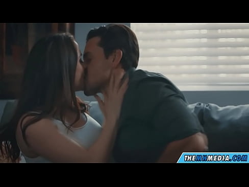 ❤️ Romantiese seks met 'n goeie busty ma ☑  Seks by porn af.fuxporn-com.ru ❌️❤