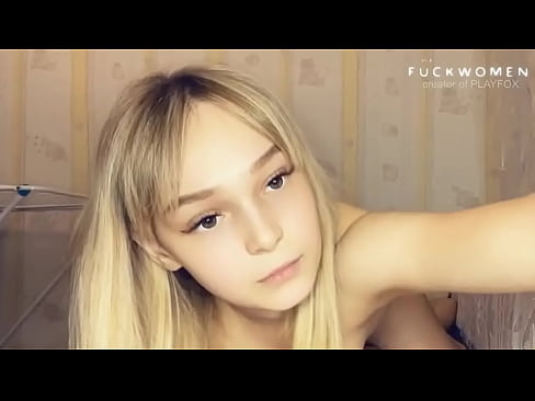 ❤️ Onversadigbare skoolmeisie gee verpletterende polsende mondelinge creampay aan klasmaat ☑ Seks by porn af.fuxporn-com.ru ❌️❤