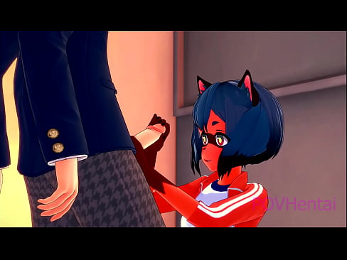 ❤️ Splinternuwe beesboerdery met Michiru Kagemori ☑  Seks by porn af.fuxporn-com.ru ❌️❤