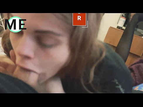 ❤️ Keelpiel, geskeurde broekiekouse en geskeurde hakke lekker om te ontmoet ☑  Seks by porn af.fuxporn-com.ru ❌️❤