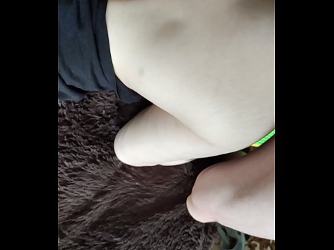 ❤️ Russiese meisie kreun huis anaal deel 2 ☑  Seks by porn af.fuxporn-com.ru ❌️❤