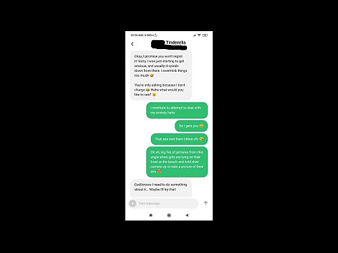 ❤️ Ek het 'n nuwe PAWG van Tinder by my harem gevoeg (praat met Tinder ingesluit) ☑  Seks by porn af.fuxporn-com.ru ❌️❤