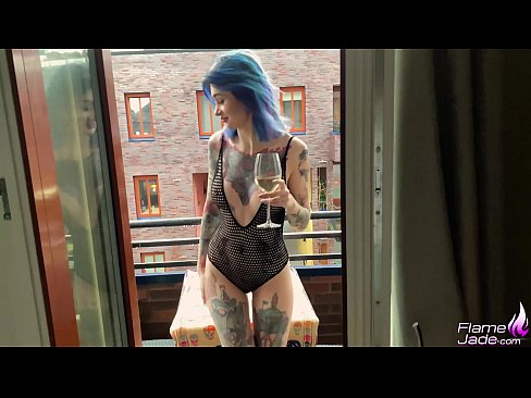 ❤️ Geweldige meisie suig met 'n gulp en fokken passievol onder die oop lug ☑  Seks by porn af.fuxporn-com.ru ❌️❤